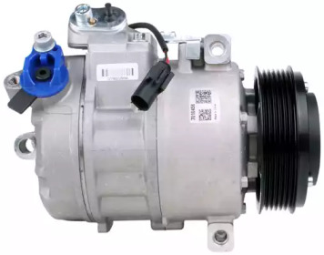 powermax 7010458